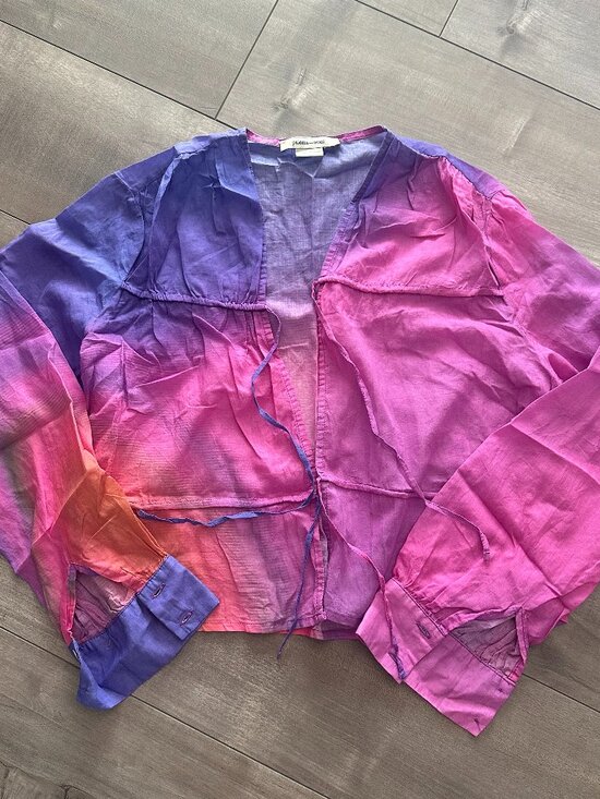 Paloma Wool Tops - Paloma Wool Steina Top